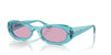 Vogue VO 5582S Occhiali da sole 316676