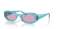 Vogue VO 5582S Occhiali da sole 316676