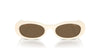 Vogue VO 5582S Occhiali da sole 316773