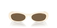 Vogue VO 5582S Occhiali da sole 316773