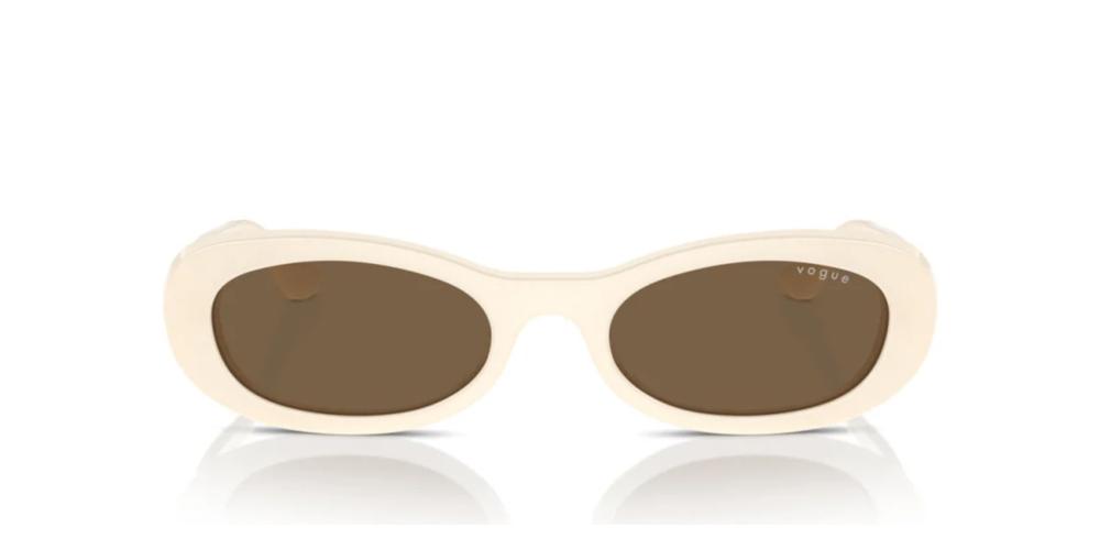 Vogue VO 5582S Occhiali da sole 316773