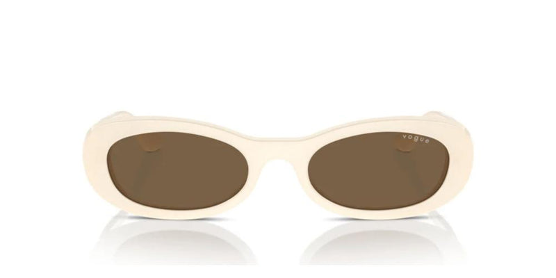 Vogue VO 5582S Occhiali da sole 316773