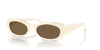 Vogue VO 5582S Occhiali da sole 316773