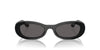 Vogue VO 5582S Occhiali da sole W44/87