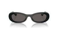 Vogue VO 5582S Occhiali da sole W44/87
