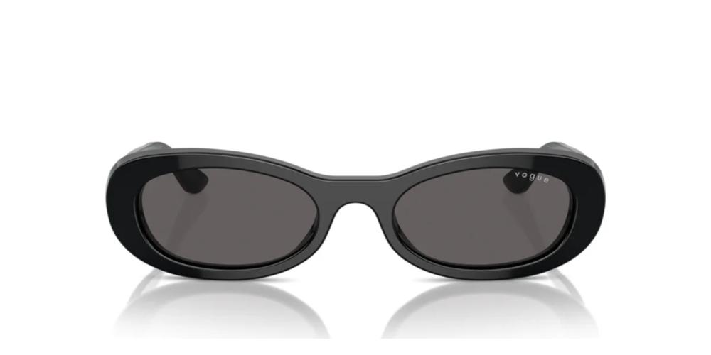 Vogue VO 5582S Occhiali da sole W44/87