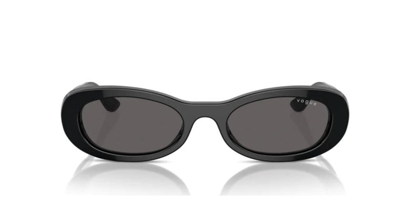 Vogue VO 5582S Occhiali da sole W44/87