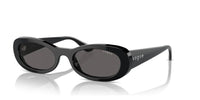Vogue VO 5582S Occhiali da sole W44/87