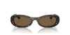 Vogue VO 5582S Occhiali da sole W65673