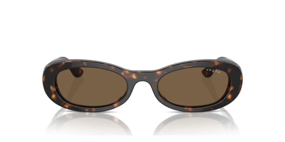 Vogue VO 5582S Occhiali da sole W65673
