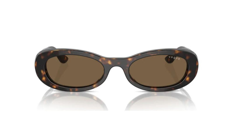 Vogue VO 5582S Occhiali da sole W65673