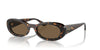 Vogue VO 5582S Occhiali da sole W65673