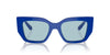 Vogue VO 5583S Occhiali da sole 316272