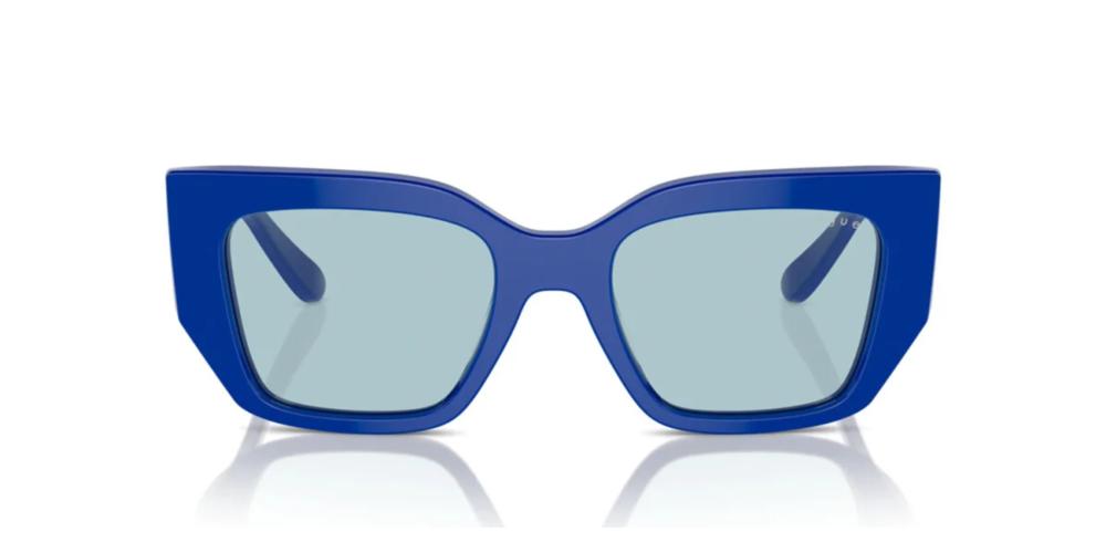 Vogue VO 5583S Occhiali da sole 316272