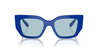 Vogue VO 5583S Occhiali da sole 316272