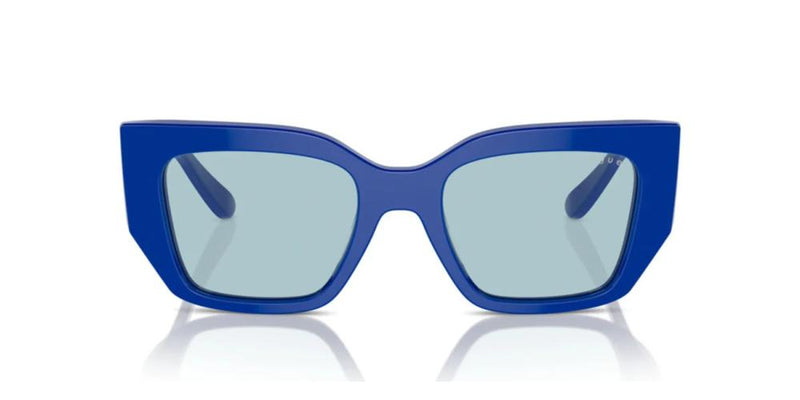 Vogue VO 5583S Occhiali da sole 316272