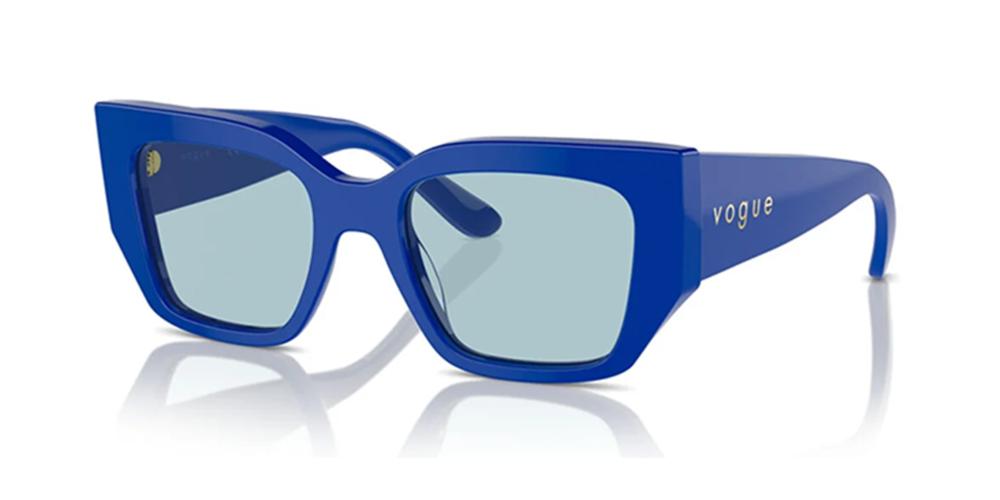 Vogue VO 5583S Occhiali da sole 316272