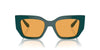 Vogue VO 5583S Occhiali da sole 3163/7