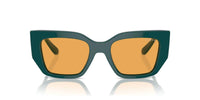 Vogue VO 5583S Occhiali da sole 3163/7