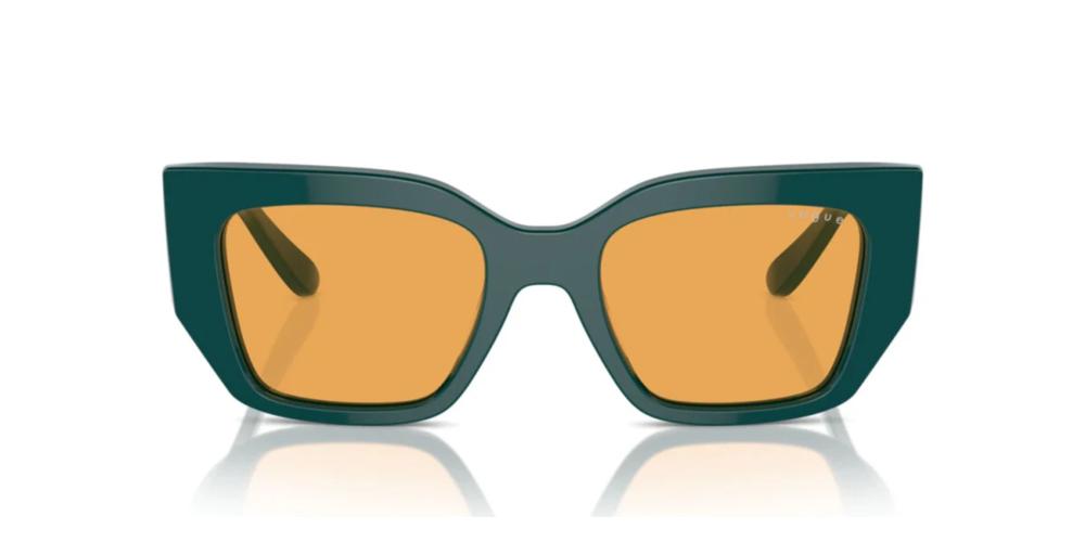 Vogue VO 5583S Occhiali da sole 3163/7