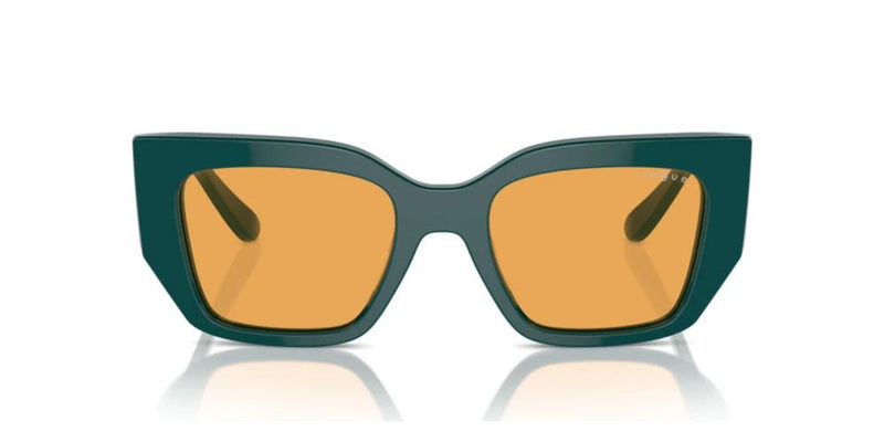 Vogue VO 5583S Occhiali da sole 3163/7