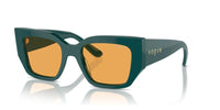 Vogue VO 5583S Occhiali da sole 3163/7