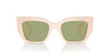 Vogue VO 5583S Occhiali da sole 316482