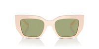 Vogue VO 5583S Occhiali da sole 316482