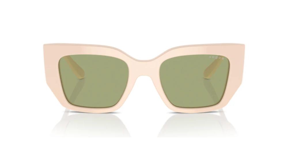 Vogue VO 5583S Occhiali da sole 316482
