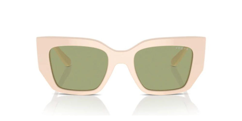 Vogue VO 5583S Occhiali da sole 316482