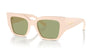 Vogue VO 5583S Occhiali da sole 316482