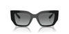 Vogue VO 5583S Occhiali da sole W44/11