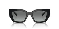 Vogue VO 5583S Occhiali da sole W44/11