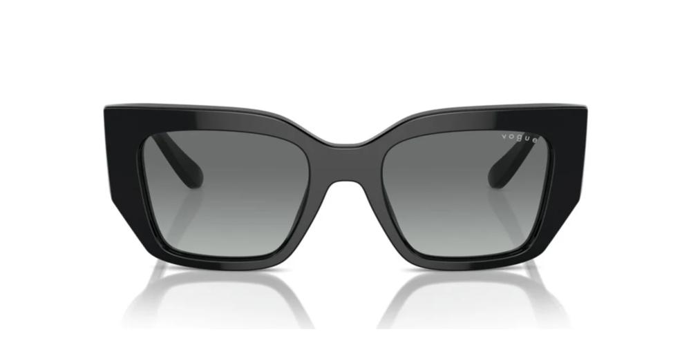 Vogue VO 5583S Occhiali da sole W44/11