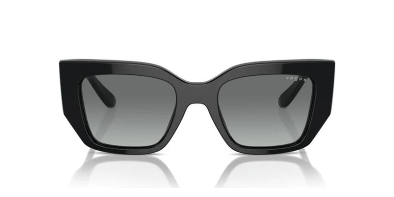 Vogue VO 5583S Occhiali da sole W44/11