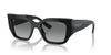Vogue VO 5583S Occhiali da sole W44/11