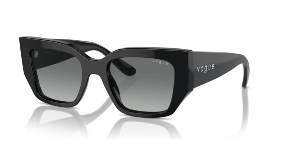 Vogue VO 5583S Occhiali da sole W44/11