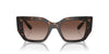 Vogue VO 5583S Occhiali da sole W65613 A
