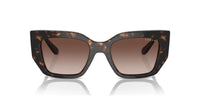Vogue VO 5583S Occhiali da sole W65613 A