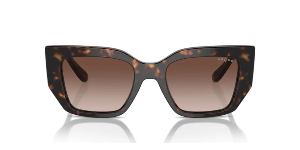 Vogue VO 5583S Occhiali da sole W65613 A