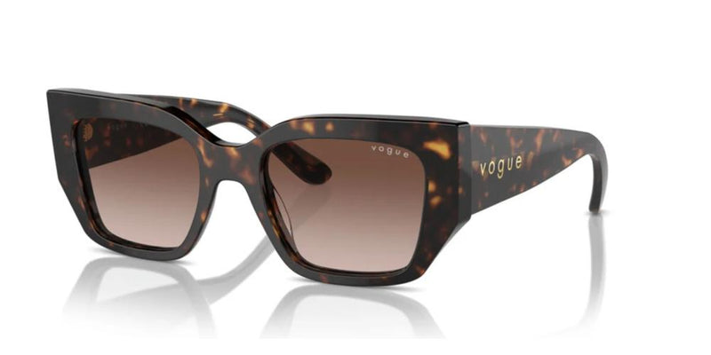 Vogue VO 5583S Occhiali da sole W65613 A