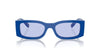Vogue VO 5584S Occhiali da sole 31621A