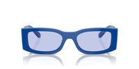 Vogue VO 5584S Occhiali da sole 31621A