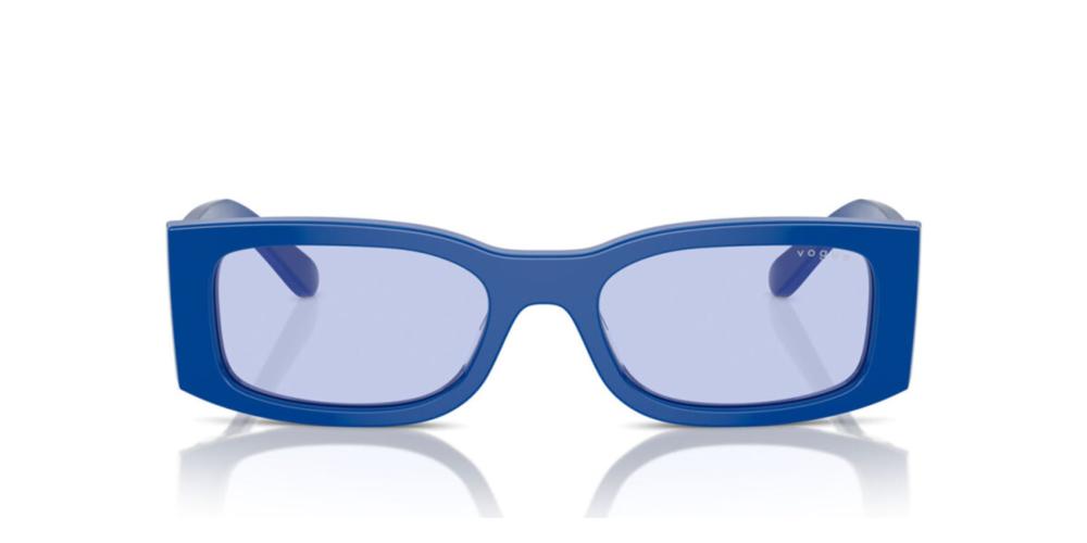 Vogue VO 5584S Occhiali da sole 31621A