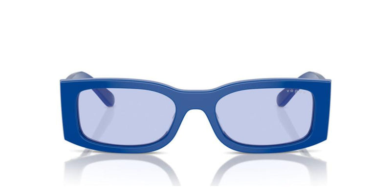 Vogue VO 5584S Occhiali da sole 31621A