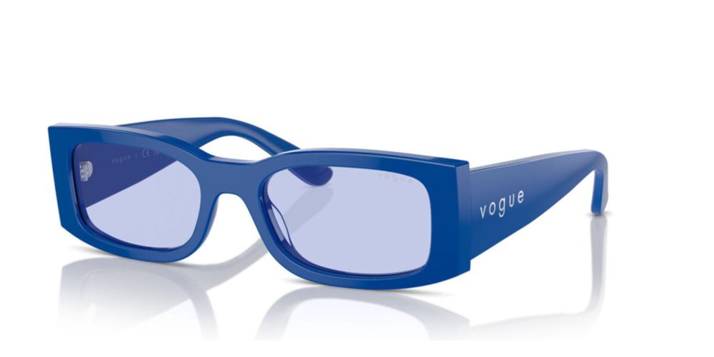 Vogue VO 5584S Occhiali da sole 31621A