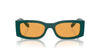 Vogue VO 5584S Occhiali da sole 3163/7