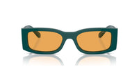 Vogue VO 5584S Occhiali da sole 3163/7
