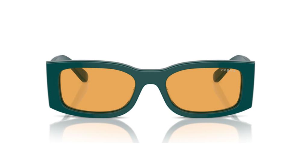 Vogue VO 5584S Occhiali da sole 3163/7