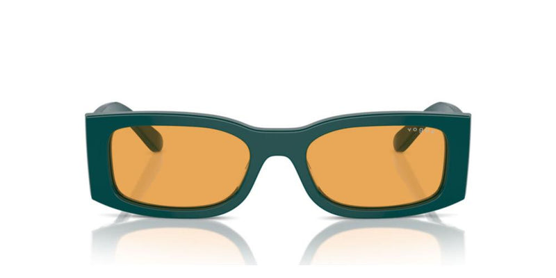 Vogue VO 5584S Occhiali da sole 3163/7